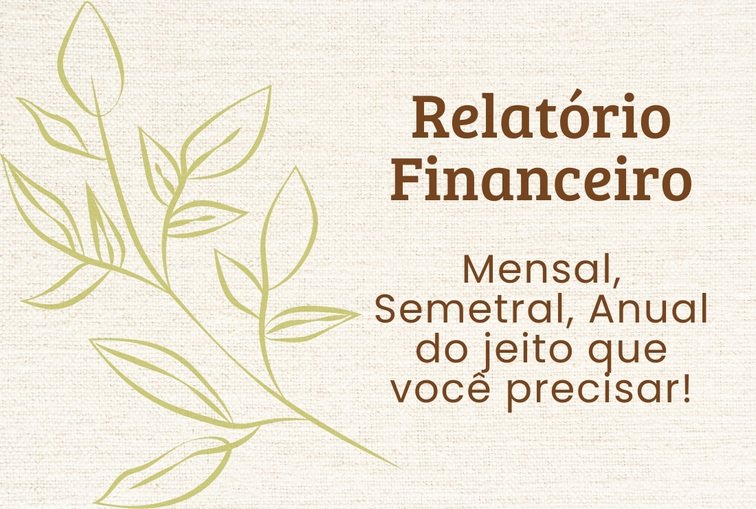 pagamento