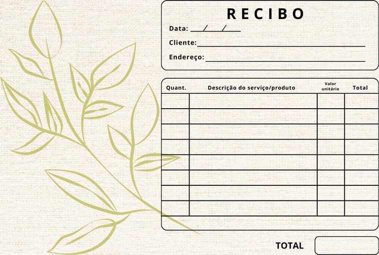 pagamento