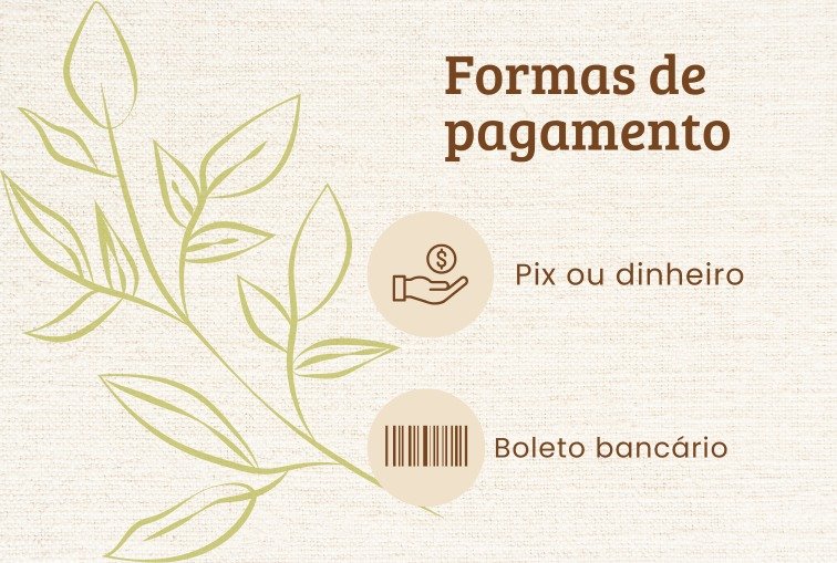 pagamento